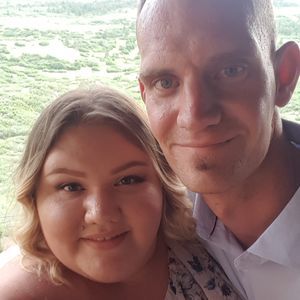 Meet your Posher, Shane